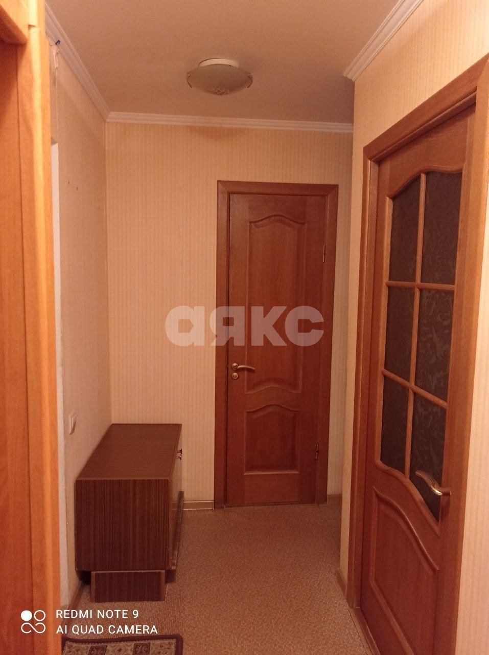 Фото №7: 2-комнатная квартира 45 м² - Мариуполь, Центральный, ул. Куприна, 37