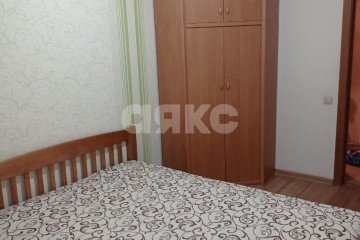 Фото №4: 2-комнатная квартира 45 м² - Мариуполь, р. Центральный, ул. Куприна, 37
