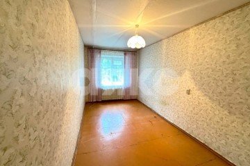 Фото №5: 2-комнатная квартира 44 м² - Тула, п. Скуратовский, 4