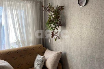 Фото №3: 3-комнатная квартира 91 м² - Темрюк, ул. Анджиевского