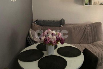 Фото №4: 3-комнатная квартира 91 м² - Темрюк, ул. Анджиевского