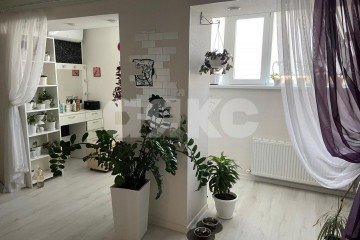 Фото №1: 3-комнатная квартира 91 м² - Темрюк, ул. Анджиевского