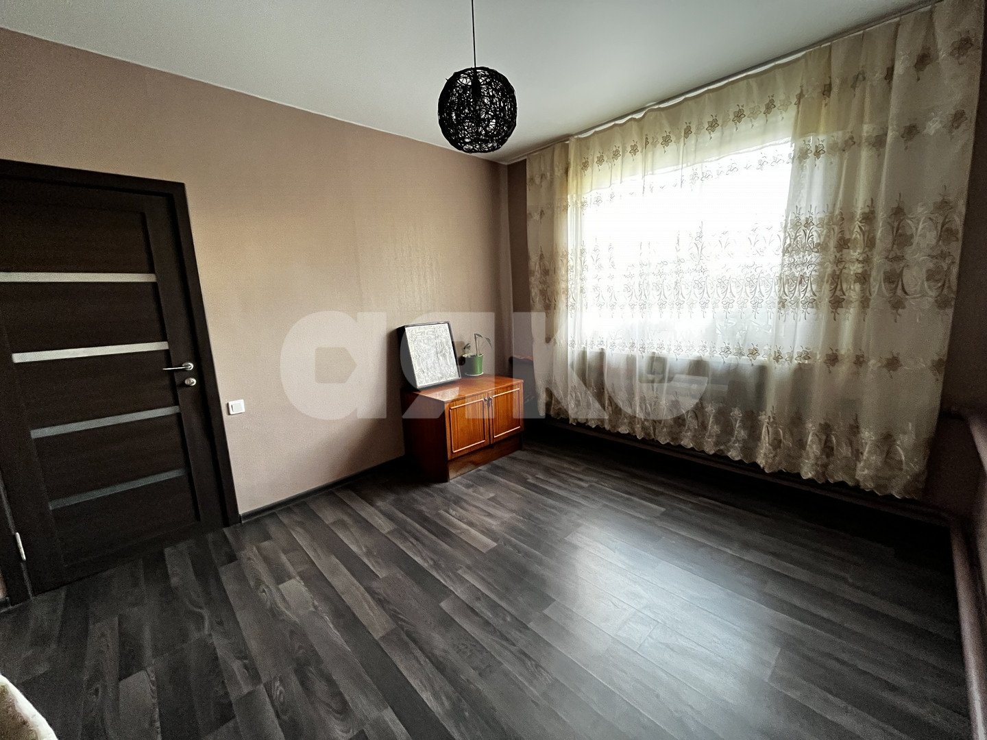 Фото №8: 4-комнатная квартира 127 м² - Стрелка, ул. Железнодорожная, 20