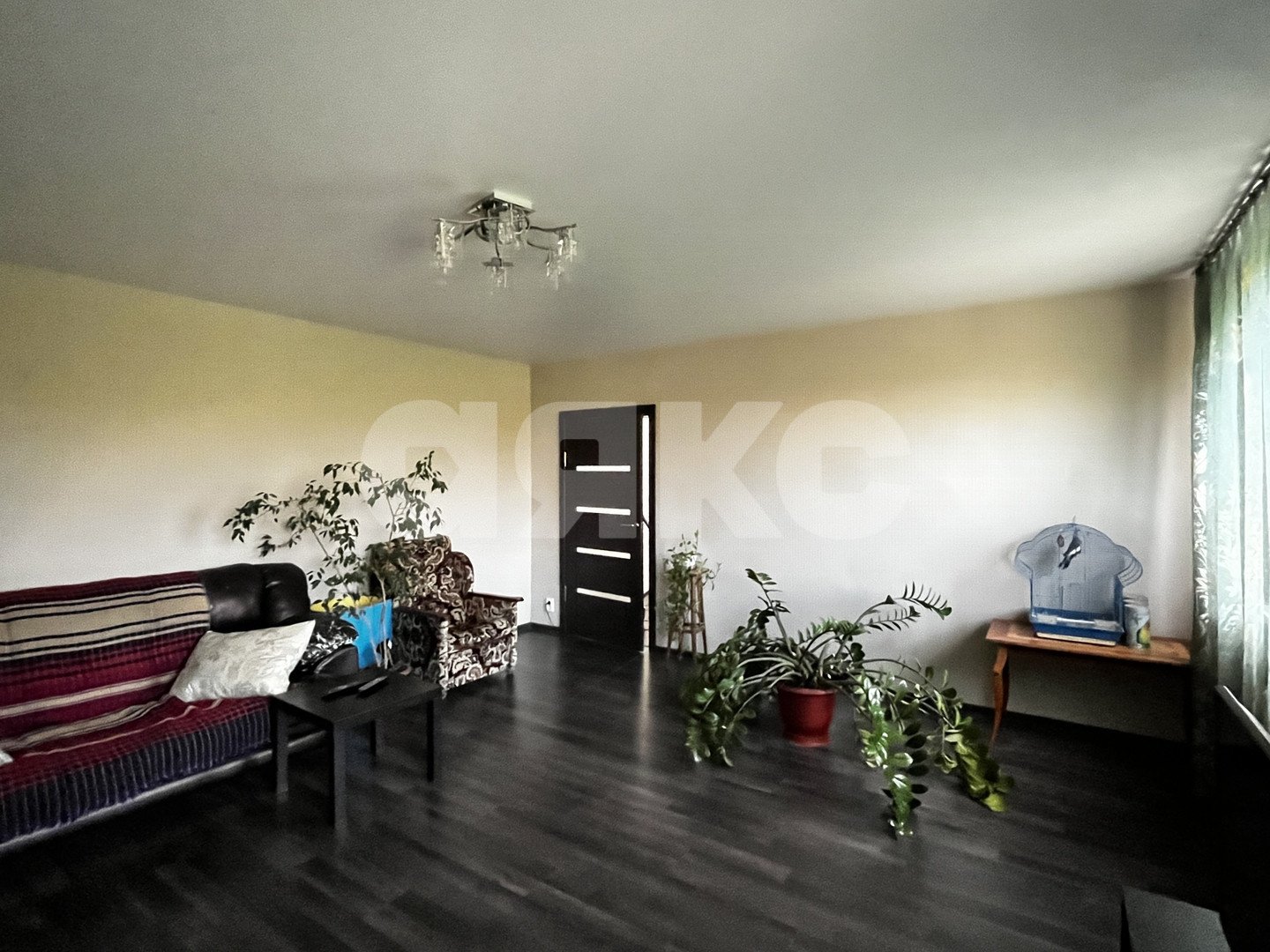 Фото №5: 4-комнатная квартира 127 м² - Стрелка, ул. Железнодорожная, 20