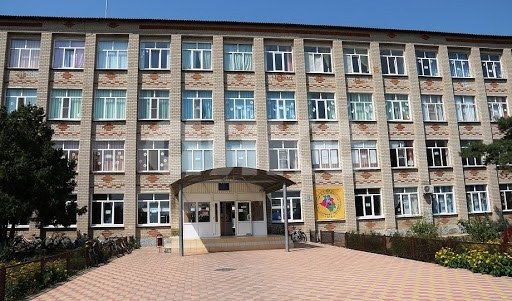 Фото №15: 4-комнатная квартира 127 м² - Стрелка, ул. Железнодорожная, 20