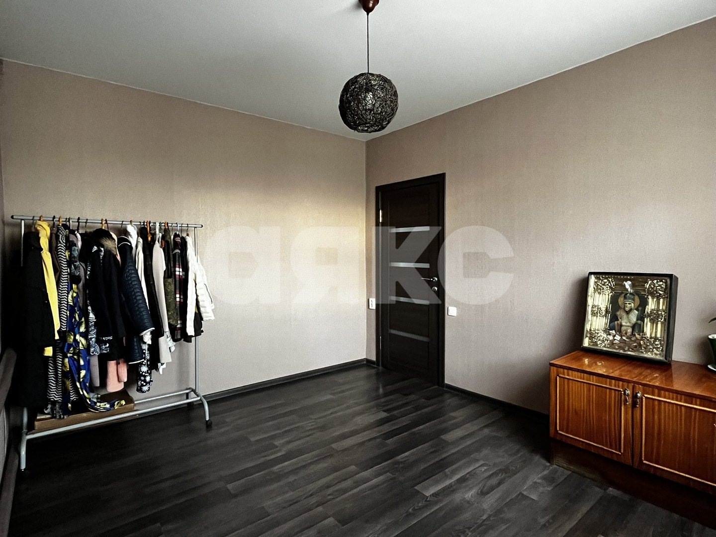 Фото №6: 4-комнатная квартира 127 м² - Стрелка, ул. Железнодорожная, 20