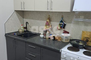 Фото №1: 1-комнатная квартира 43 м² - Волгоград, п. Тир, ул. Лермонтова, 30