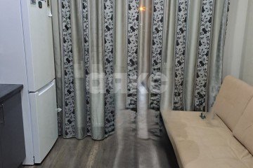 Фото №4: 1-комнатная квартира 43 м² - Волгоград, п. Тир, ул. Лермонтова, 30