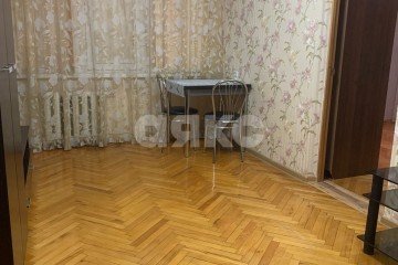 Фото №1: 2-комнатная квартира 36 м² - Майкоп, пер. Почтовый, 3А