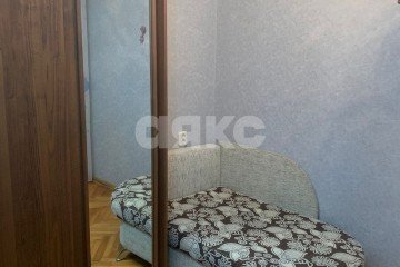 Фото №4: 2-комнатная квартира 36 м² - Майкоп, пер. Почтовый, 3А