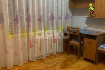 Фото №3: 2-комнатная квартира 36 м² - Майкоп, пер. Почтовый, 3А