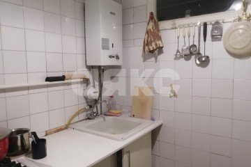 Фото №2: 2-комнатная квартира 45 м² - Волгоград, мкр. 411-й, ул. Академика Богомольца, 13