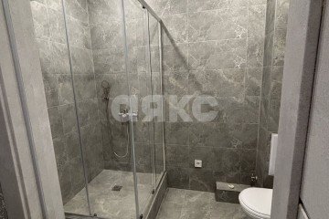 Фото №1: 1-комнатная квартира 33 м² - Тула, мкр. ЖК Пряничная Слобода, ул. Купцов Гречихиных, 12