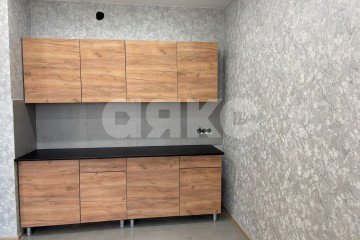 Фото №5: 1-комнатная квартира 33 м² - Тула, мкр. ЖК Пряничная Слобода, ул. Купцов Гречихиных, 12