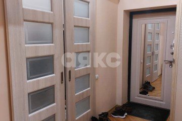 Фото №5: 2-комнатная квартира 60 м² - Волгоград, р. Ворошиловский, ул. Рабоче-Крестьянская, 4