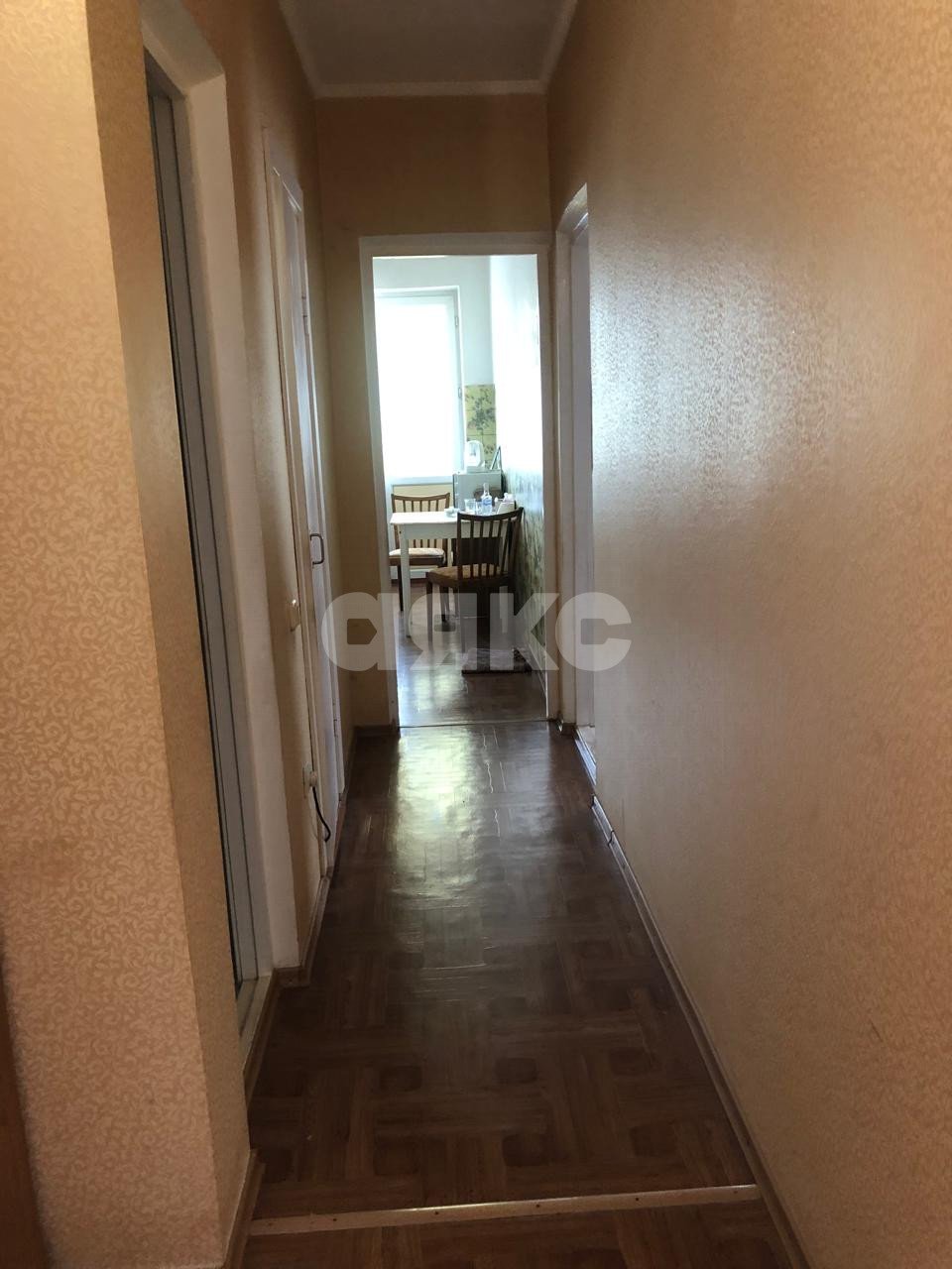 Фото №9: 2-комнатная квартира 53 м² - Горячий Ключ, Администрация, ул. Ленина, 230