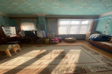 Фото №3: 3-комнатная квартира 74 м² - Краснодар, мкр. Западный внутригородской округ, ул. Красная, 15