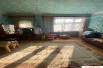 Фото №3: 3-комнатная квартира 74 м² - Краснодар, мкр. Западный внутригородской округ, ул. Красная, 15