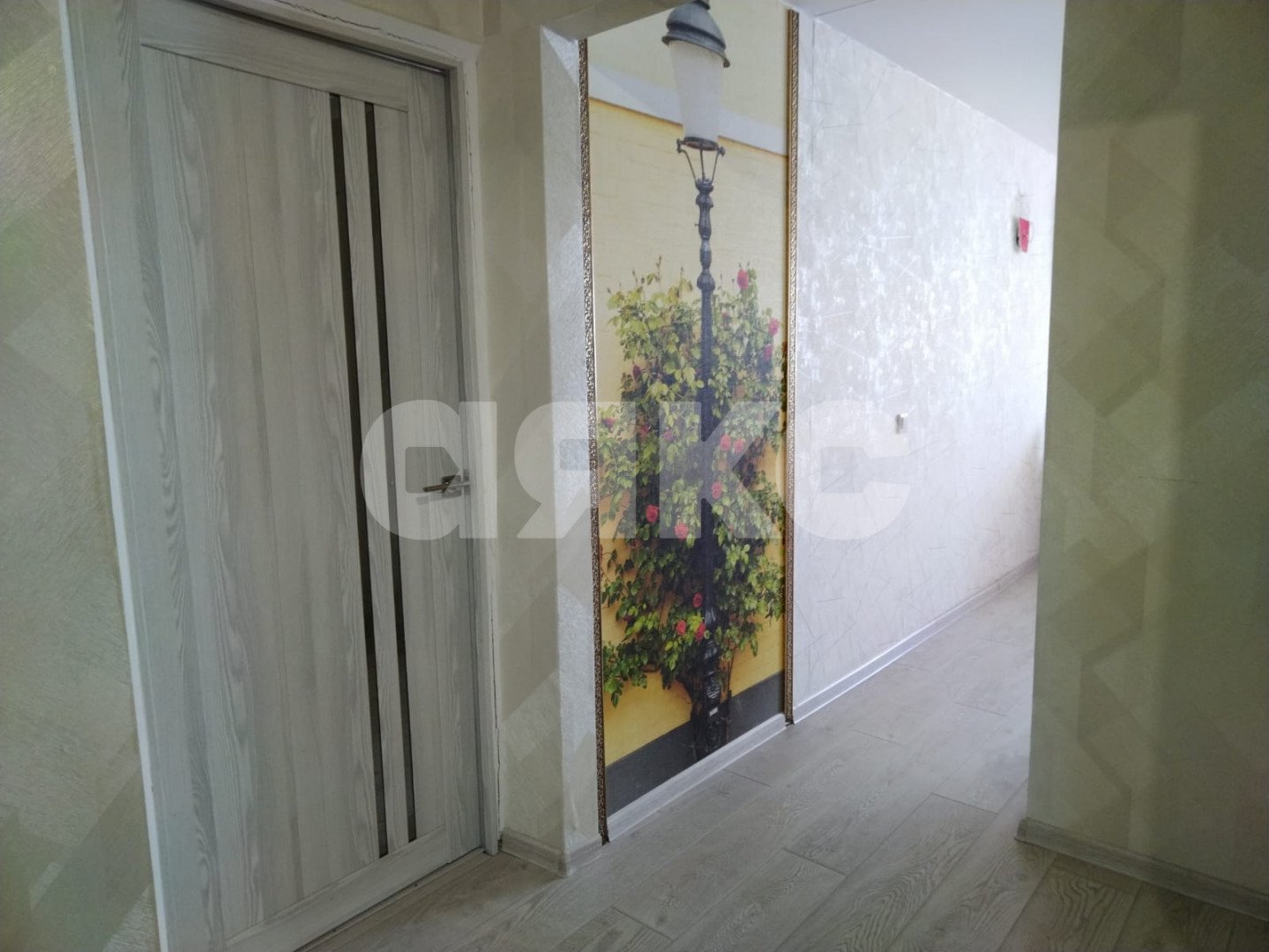 Фото №4: 2-комнатная квартира 62 м² - Геленджик, жилой комплекс Кубанская Марка, ул. Маршала Жукова, 1к2
