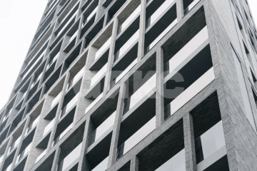 Фото №5: 3-комнатная квартира 64 м² - Москва, мкр. ЖК Форст, ул. Автозаводская, 26/1