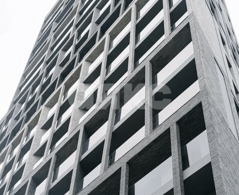 Фото №5: 3-комнатная квартира 64 м² - Москва, ЖК Форст, ул. Автозаводская, 26/1