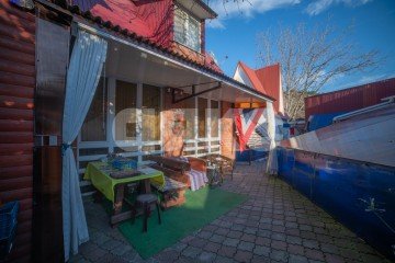 Фото №3: Дом 200 м² - СНТ Лесник-1, ул. Накамото