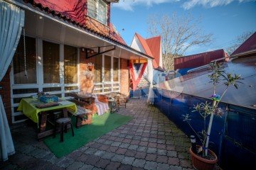 Фото №2: Дом 200 м² - СНТ Лесник-1, ул. Накамото