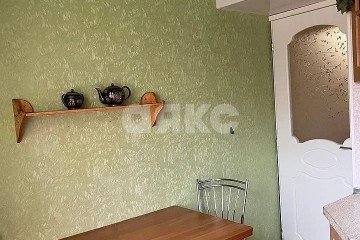 Фото №2: 3-комнатная квартира 59 м² - Ростов-на-Дону, р. Ворошиловский, ул. Турмалиновская, 79/1