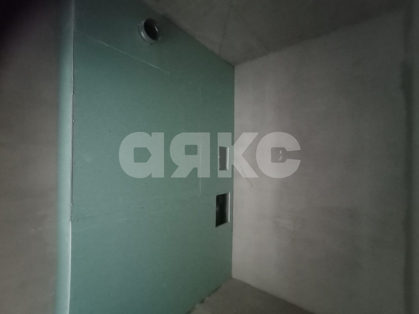 Фото №10: Студия 31 м² - Темрюк, ул. Дальняя, 30