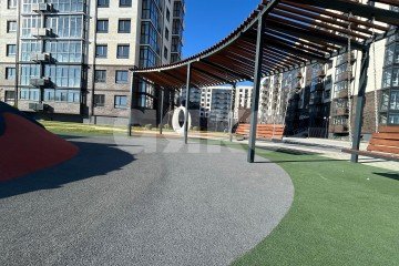Фото №4: Студия 31 м² - Темрюк, ул. Дальняя, 30