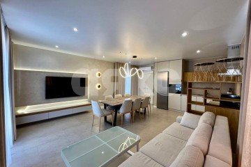 Фото №5: Дом 344 м² - Сочи, п. Кудепста, 