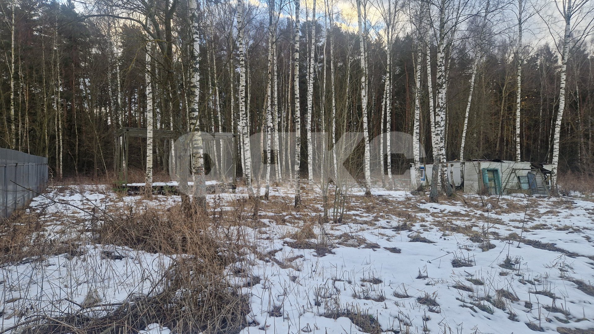 Фото №11: Дом 90 м² + 20 сот. - Чемодурово, ул. Восточная, 93А
