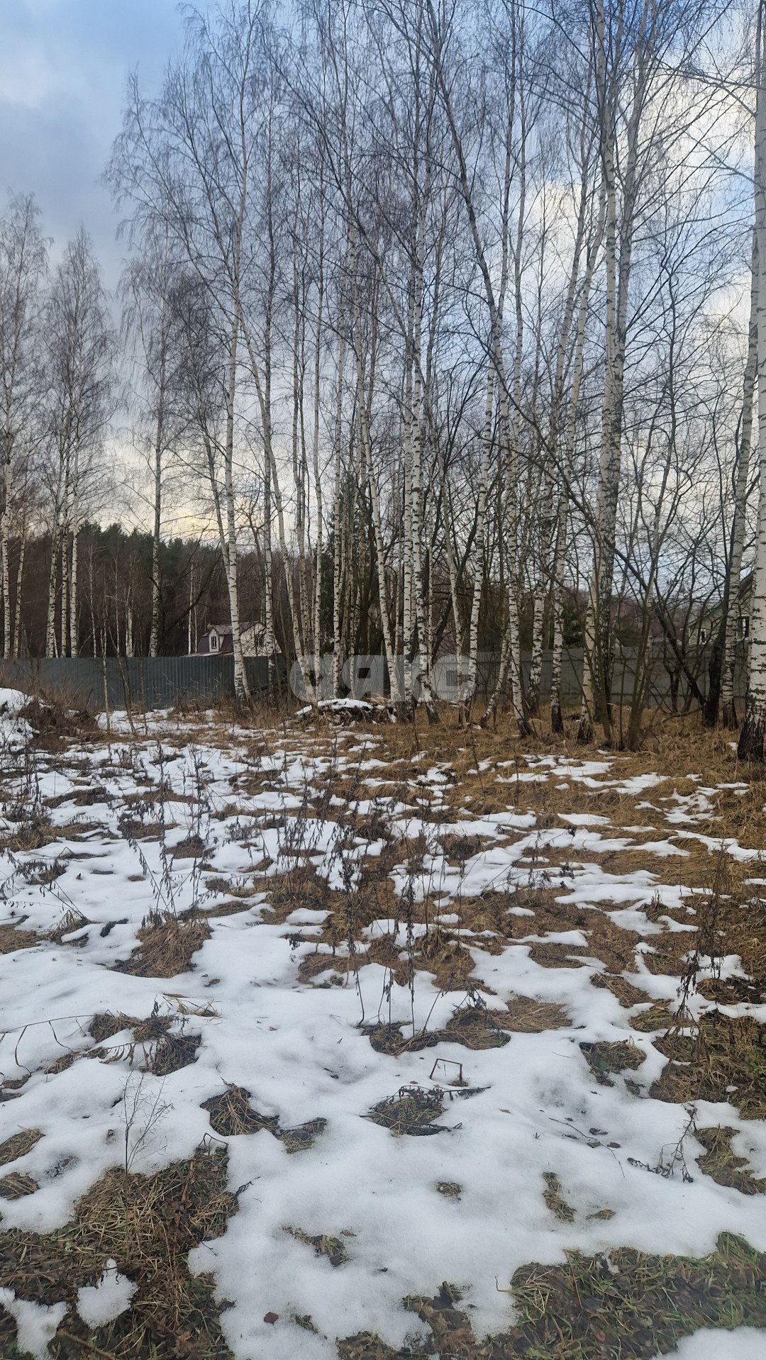 Фото №10: Дом 90 м² + 20 сот. - Чемодурово, ул. Восточная, 93А