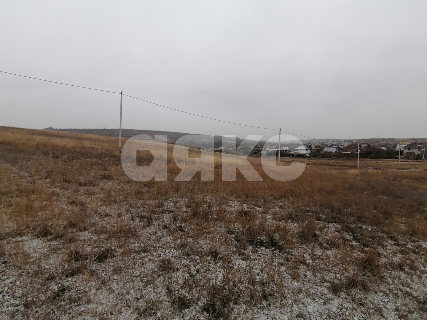Фото №10: Земельный участок под ИЖС 10 сот. - Царицын, ул. Рубиновая