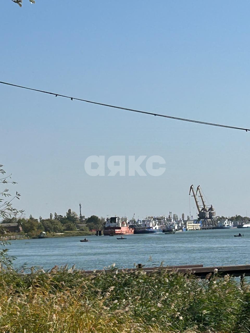 Фото №7: Коммерция 73 м² - Дугино, пер. Терезникова, 4