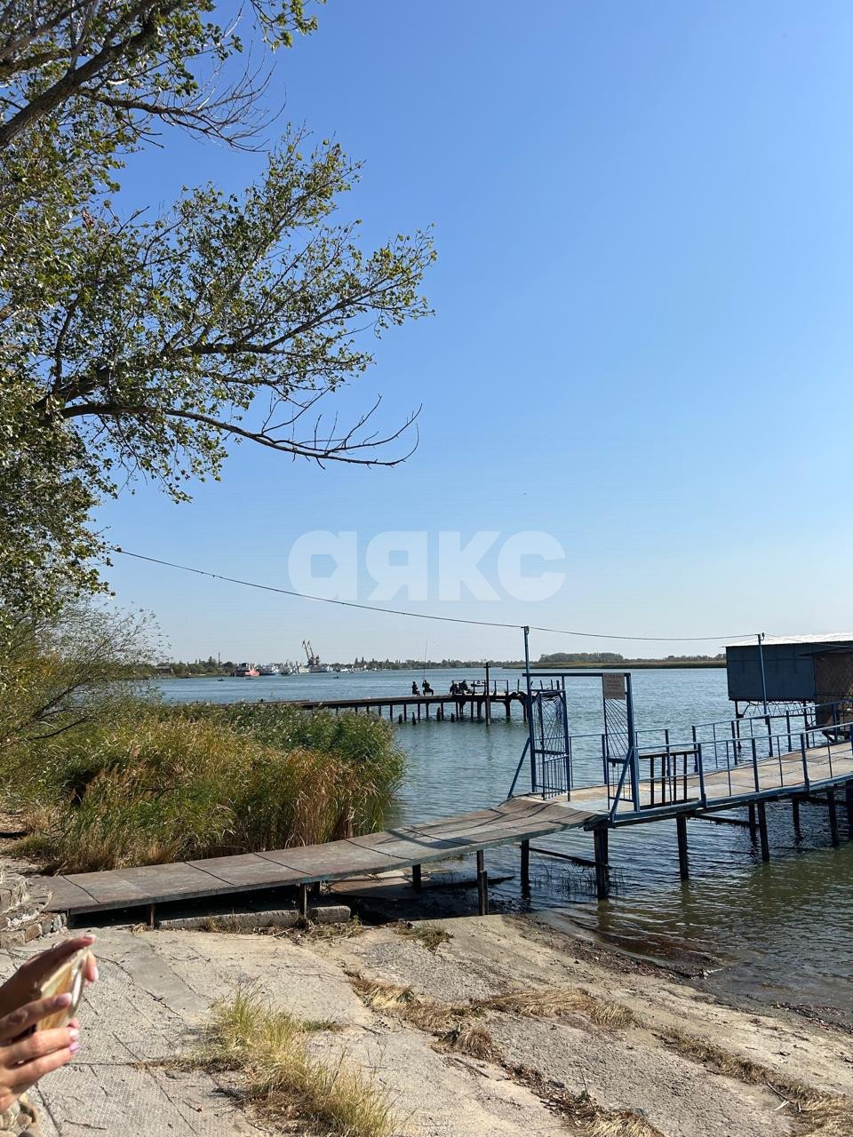 Фото №10: Коммерция 73 м² - Дугино, пер. Терезникова, 4