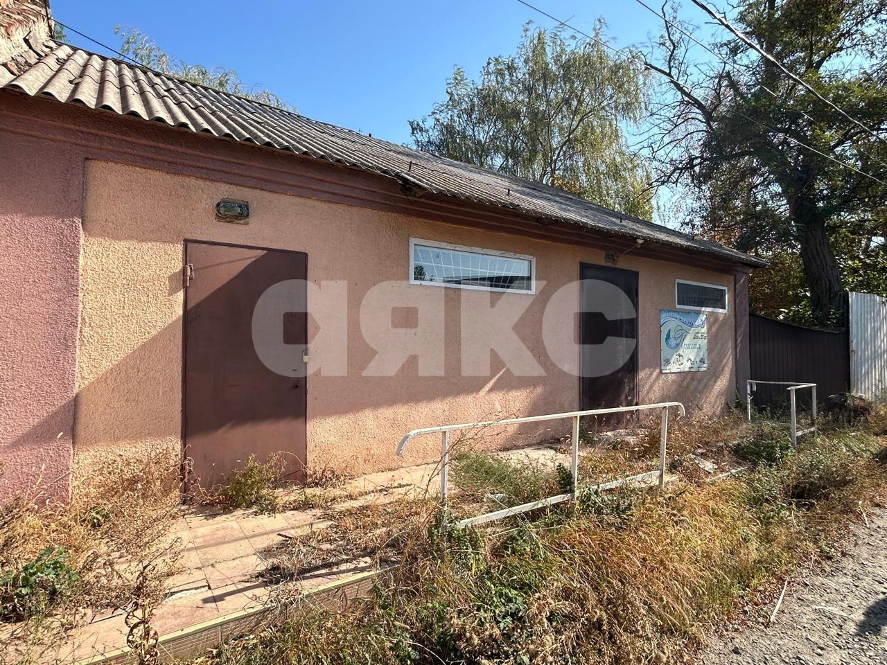 Фото №13: Коммерция 73 м² - Дугино, пер. Терезникова, 4
