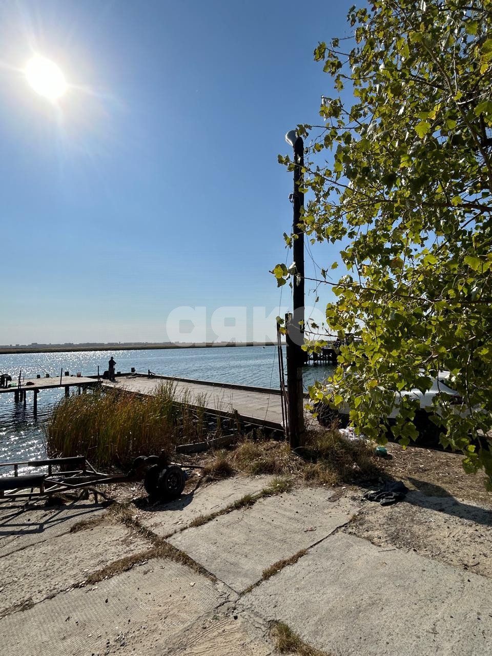 Фото №9: Коммерция 73 м² - Дугино, пер. Терезникова, 4