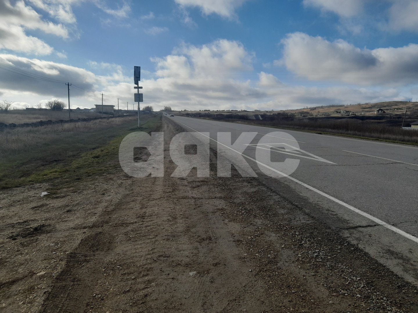 Фото №8: Участок садоводство 8 сот. - Персик, ул. Криничная, 76