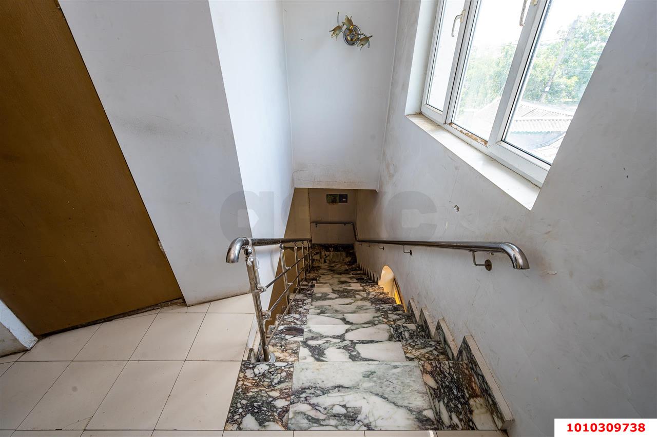 Фото №14: Дом 818 м² + 5.91 сот. - Краснодар, Прикубанский внутригородской округ, мкр. Славянский, ул. имени Панфилова, 15