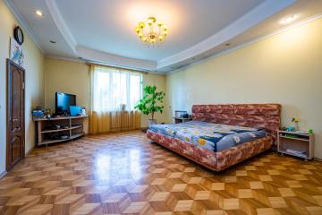 Фото №5: Дом 818 м² - Краснодар, мкр. Славянский, ул. имени Панфилова, 15