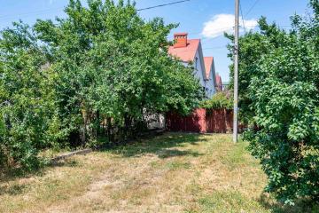 Фото №1: Дом 818 м² - Краснодар, мкр. Славянский, ул. имени Панфилова, 15