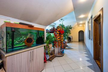 Фото №4: Дом 818 м² - Краснодар, мкр. Славянский, ул. имени Панфилова, 15