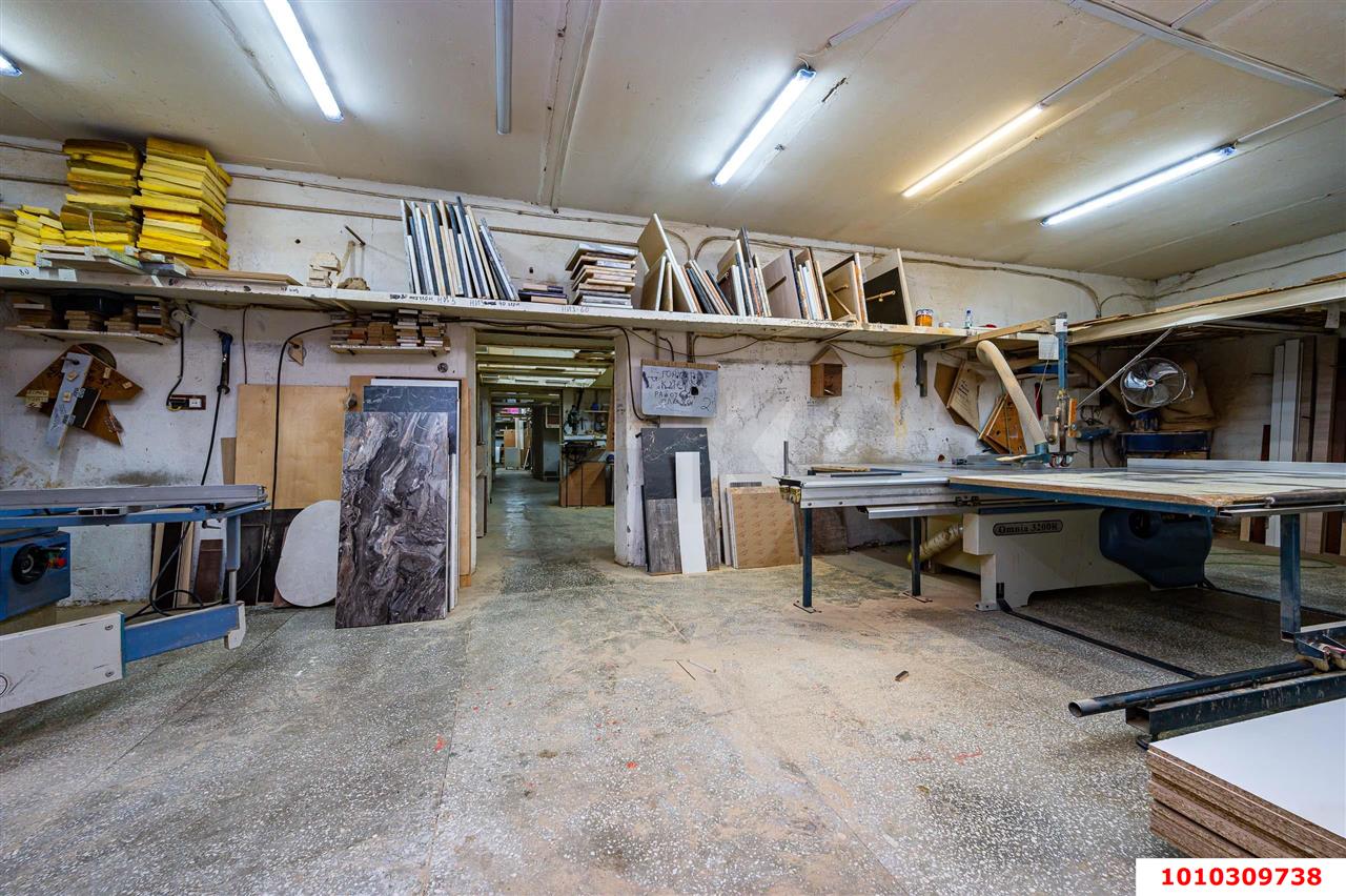 Фото №13: Дом 818 м² + 5.91 сот. - Краснодар, Прикубанский внутригородской округ, мкр. Славянский, ул. имени Панфилова, 15