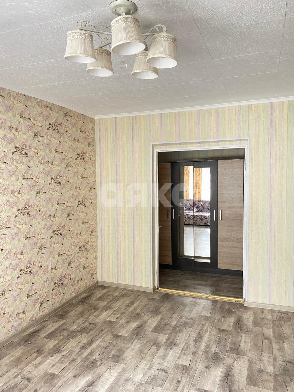 Фото №28: 3-комнатная квартира 59 м² - Геленджик, Парус, 8