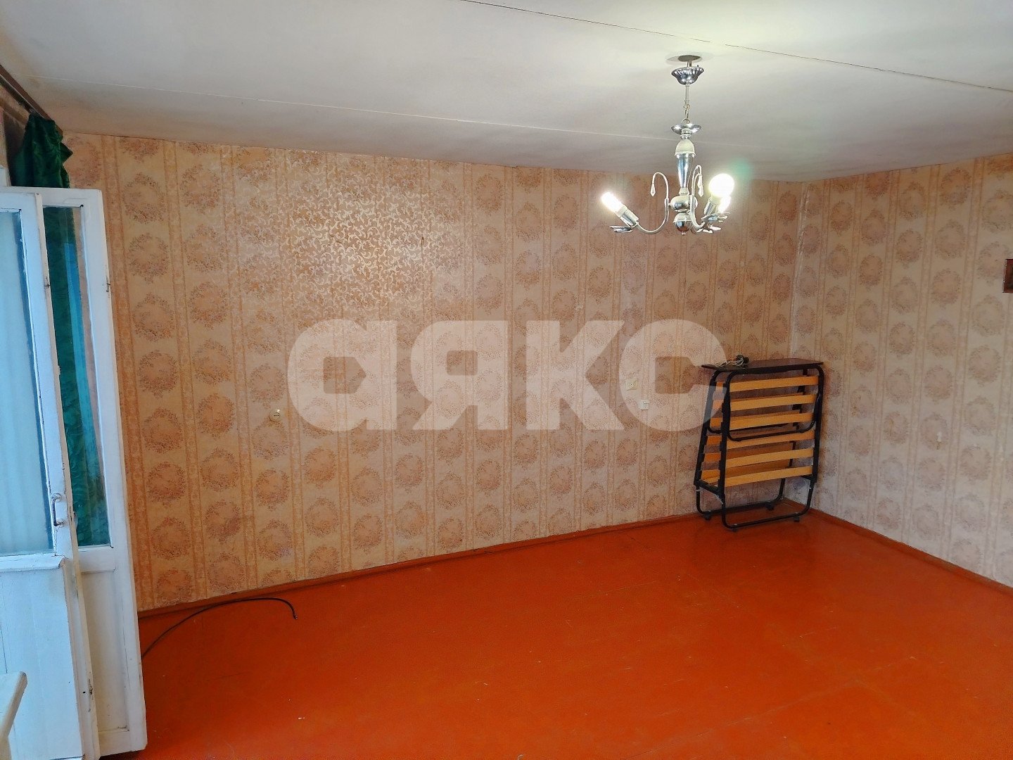 Фото №2: 1-комнатная квартира 35 м² - Смоленск, Гнёздово, ул. 1-й Минский тупик, 1