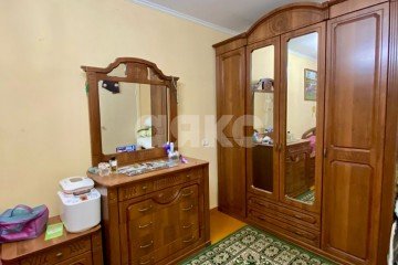 Фото №5: 3-комнатная квартира 65 м² - Хакуринохабль, ул. Шовгенова, 21