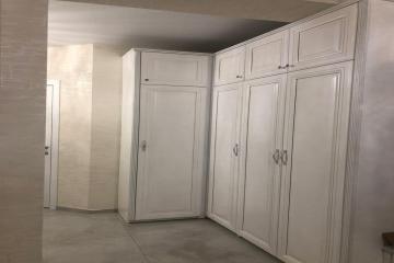 Фото №3: 3-комнатная квартира 85 м² - Краснодар, мкр. ЖК Большой, ул. Красная, 176лит1/2