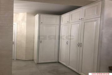 Фото №3: 3-комнатная квартира 83 м² - Краснодар, мкр. ЖК Большой, ул. Красная, 176лит1/2