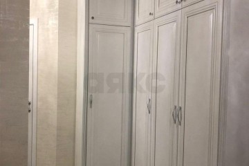 Фото №3: 3-комнатная квартира 85 м² - Краснодар, мкр. ЖК Большой, ул. Красная, 176лит1/2